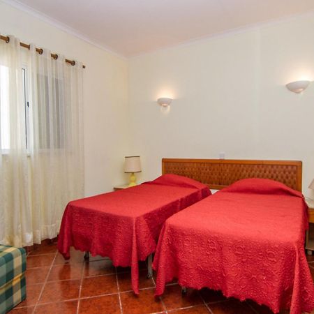 Akivillas Lagos Garden Extérieur photo