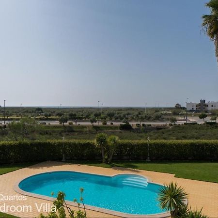 Akivillas Lagos Garden Extérieur photo