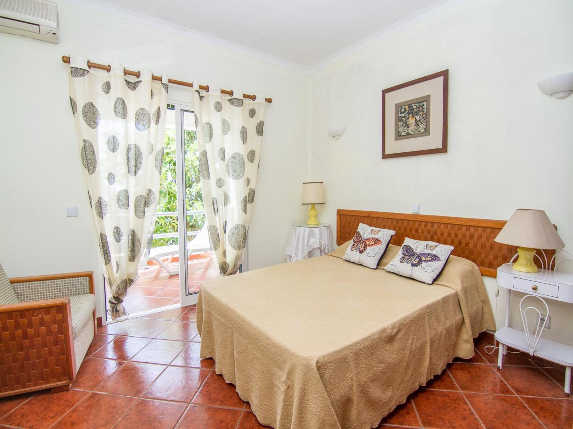 Akivillas Lagos Garden Extérieur photo