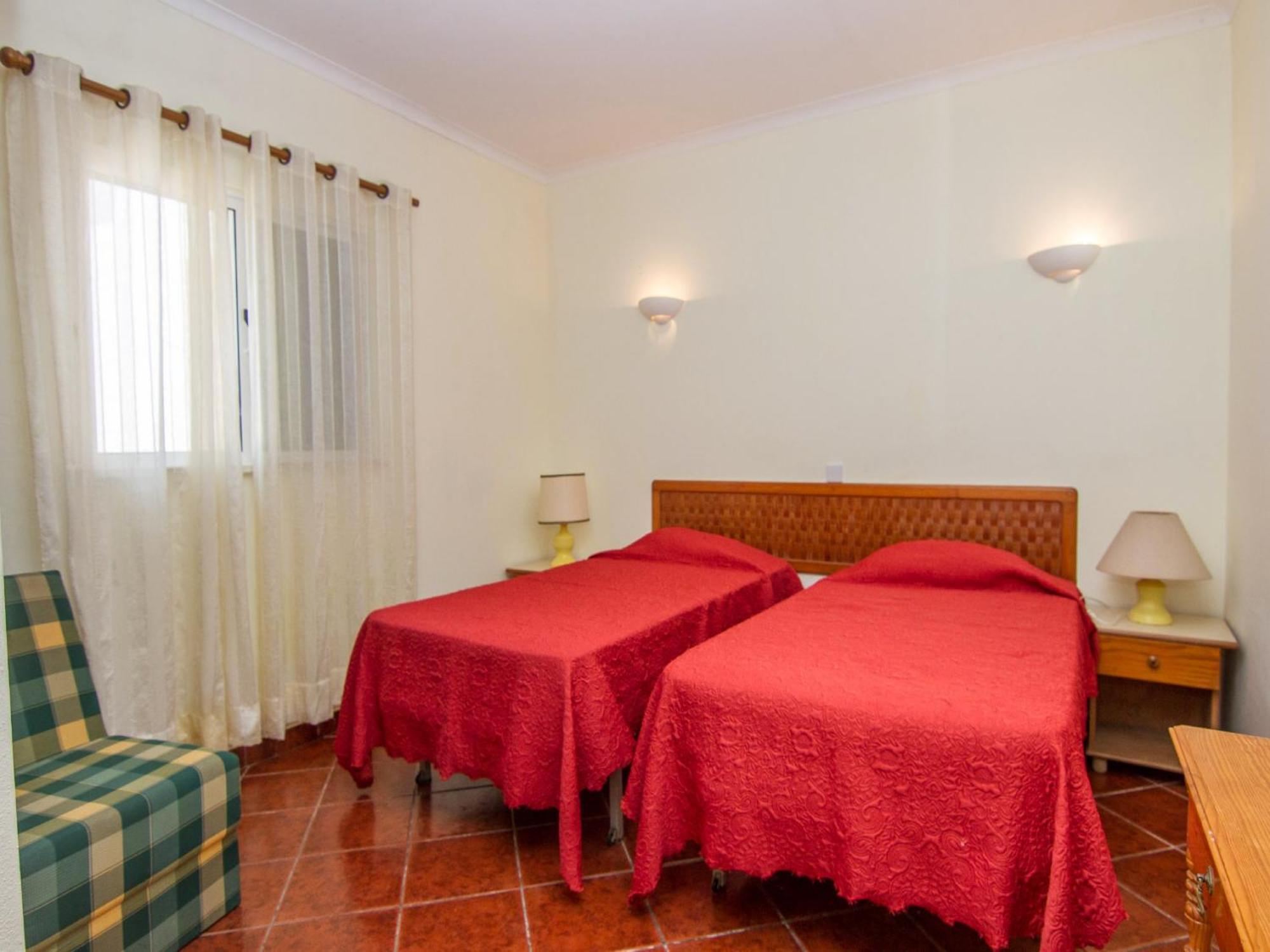 Akivillas Lagos Garden Extérieur photo