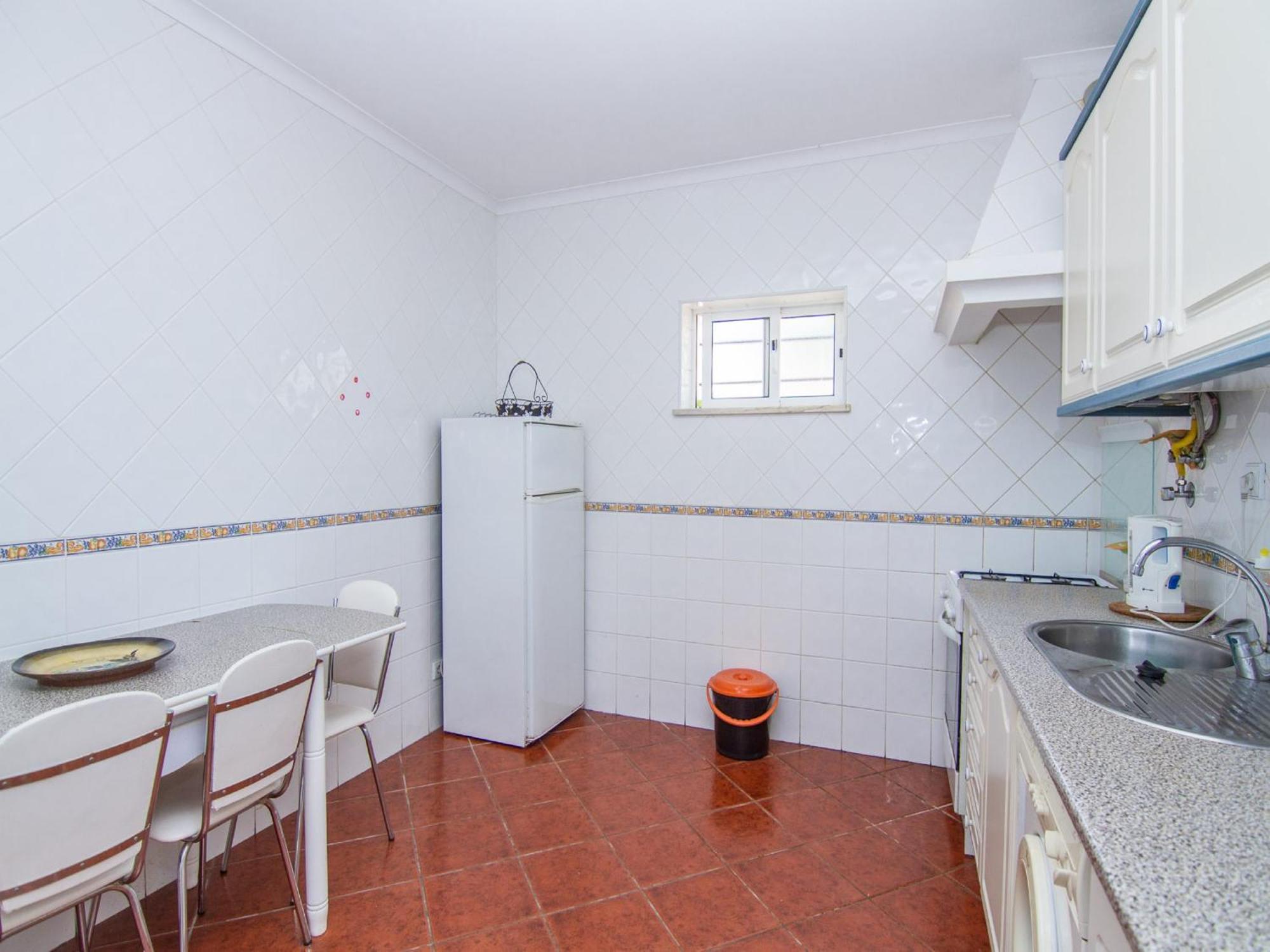 Akivillas Lagos Garden Extérieur photo