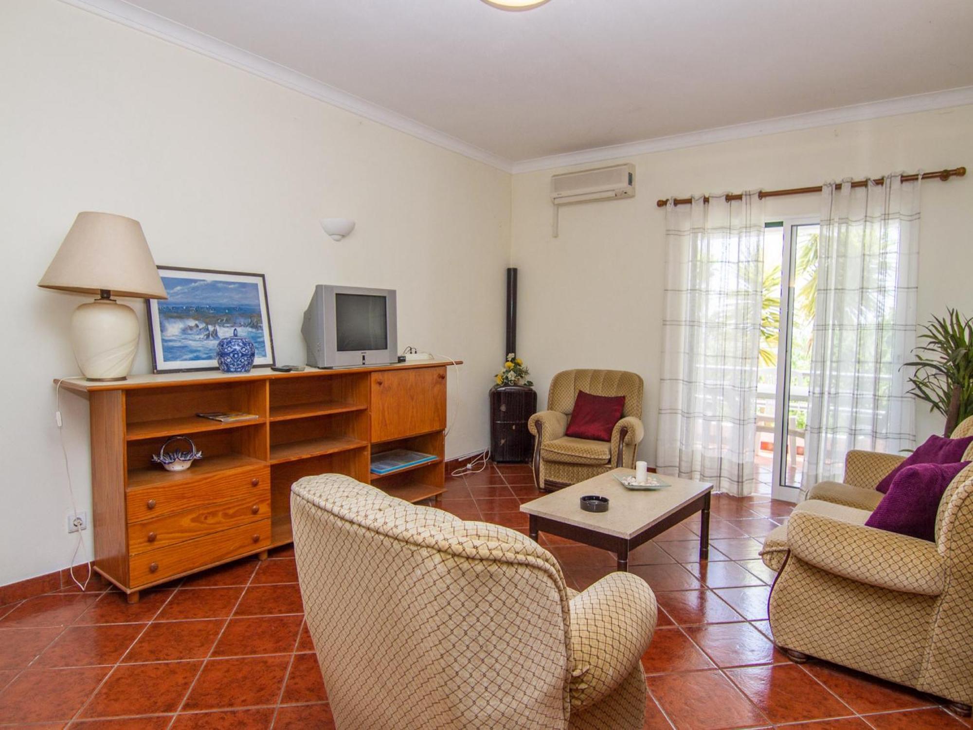 Akivillas Lagos Garden Extérieur photo
