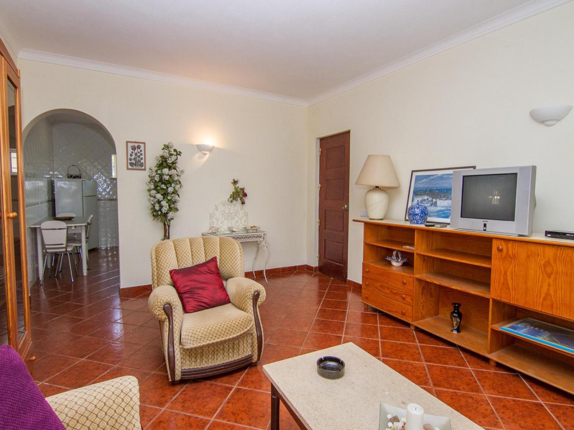 Akivillas Lagos Garden Extérieur photo