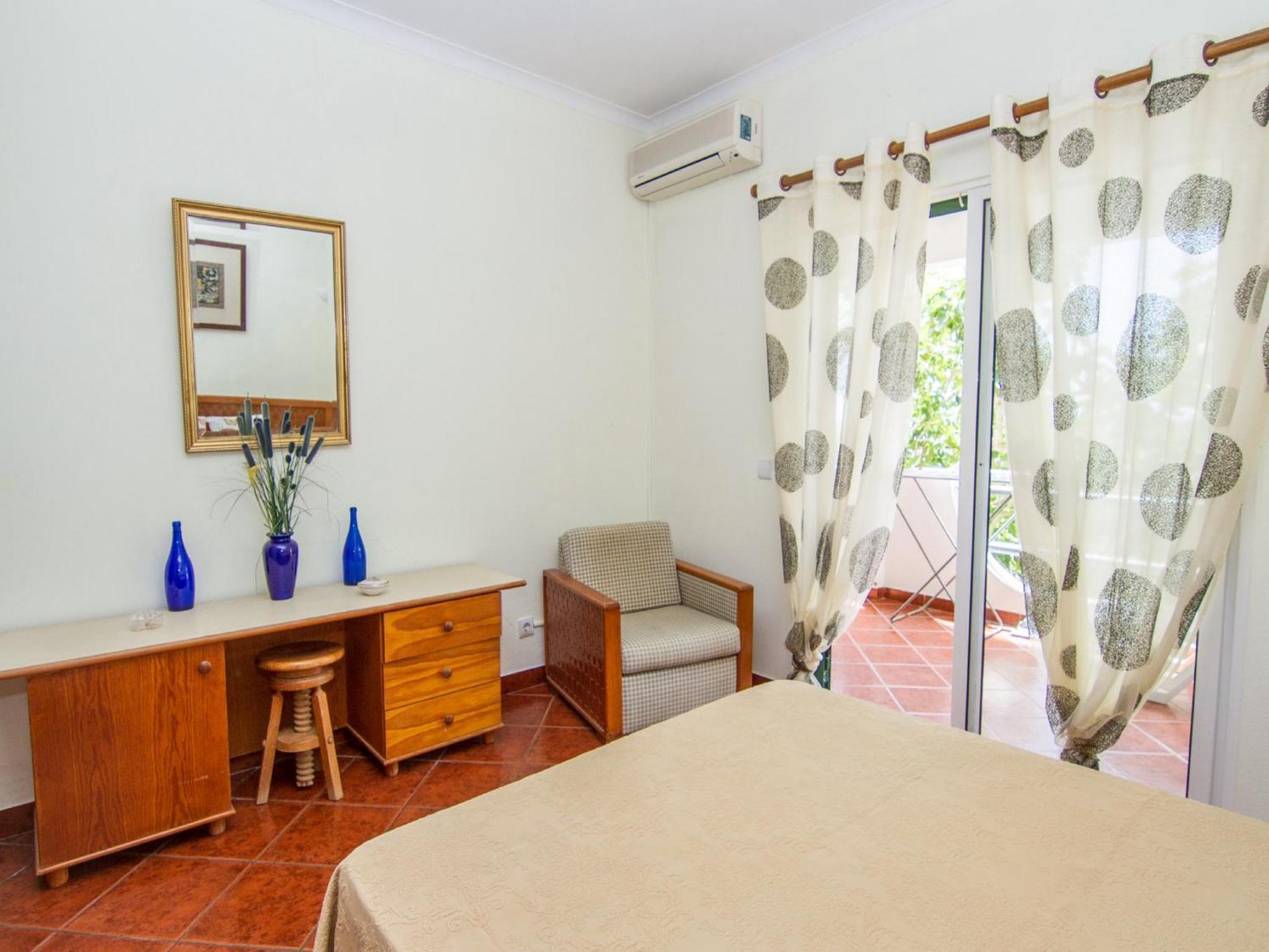 Akivillas Lagos Garden Extérieur photo
