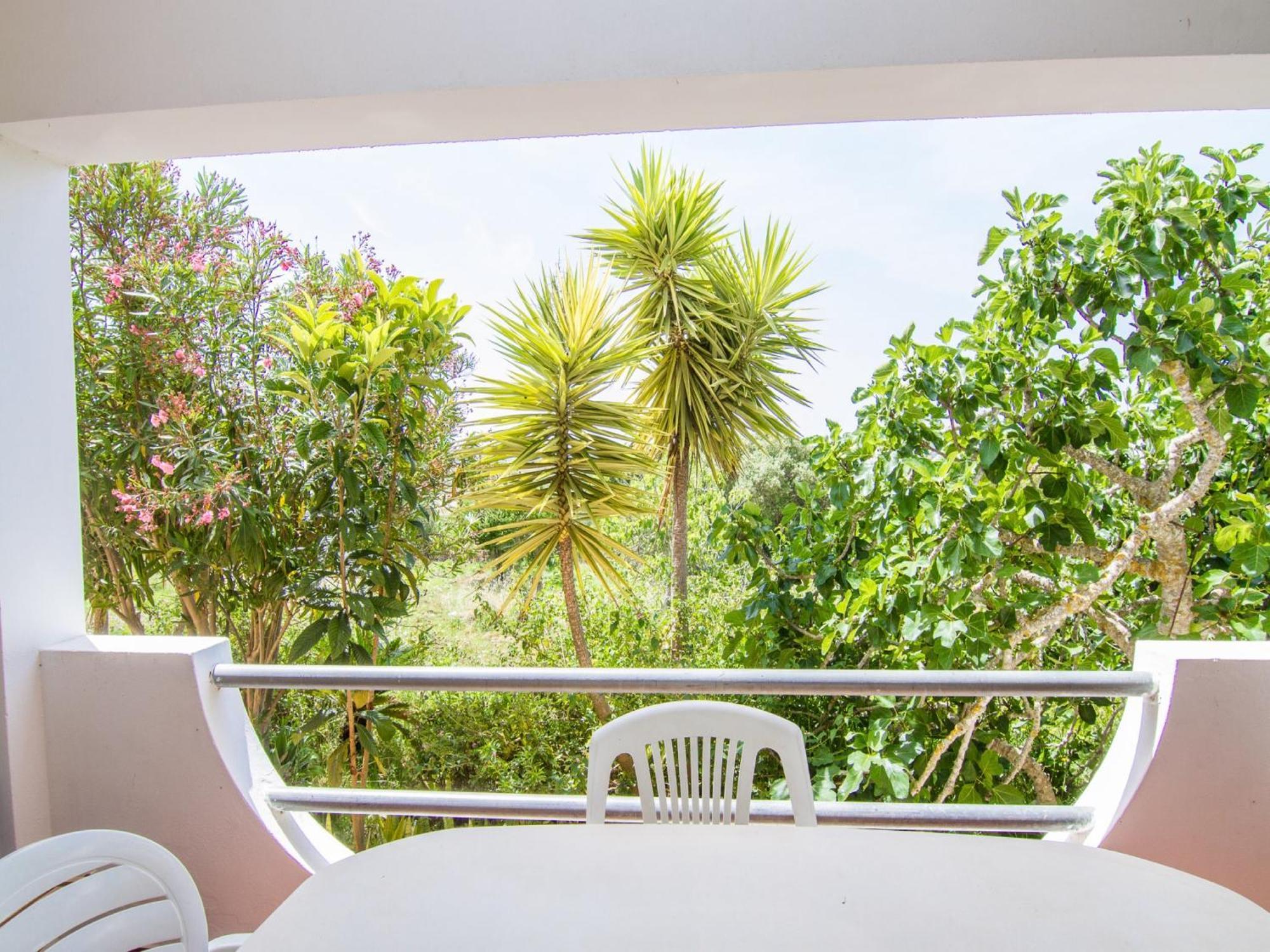 Akivillas Lagos Garden Extérieur photo