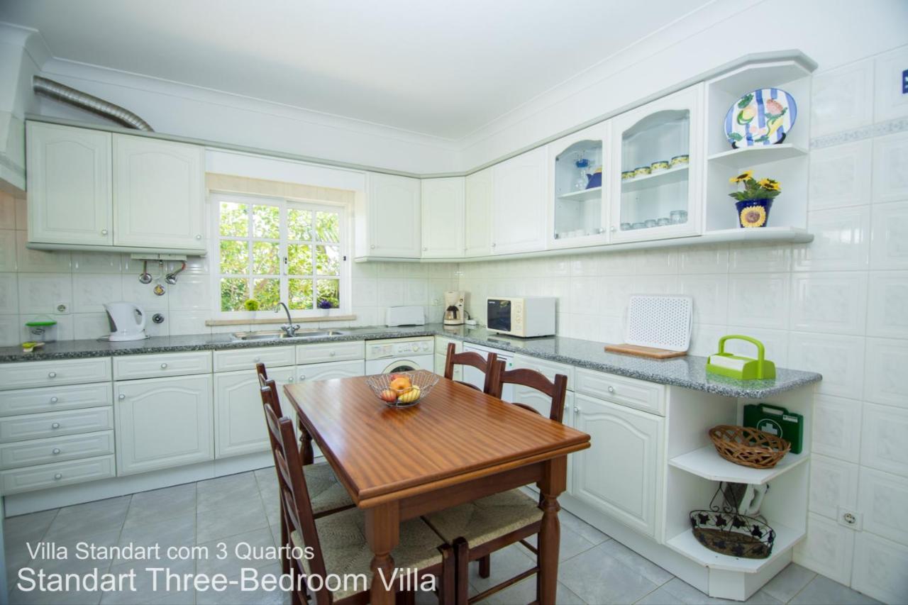 Akivillas Lagos Garden Extérieur photo