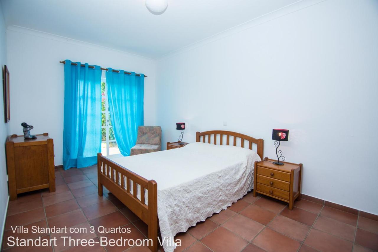 Akivillas Lagos Garden Extérieur photo
