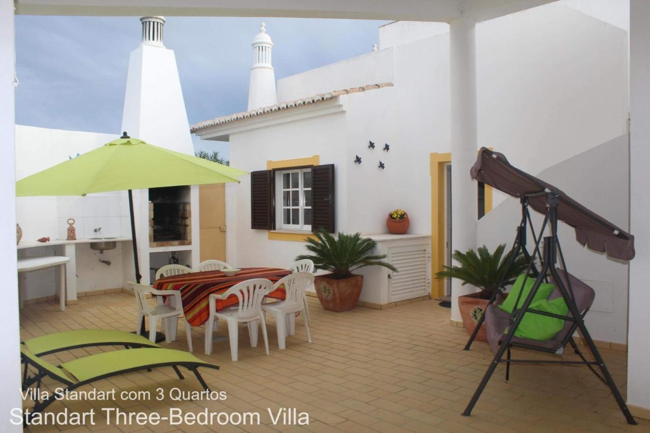 Akivillas Lagos Garden Extérieur photo