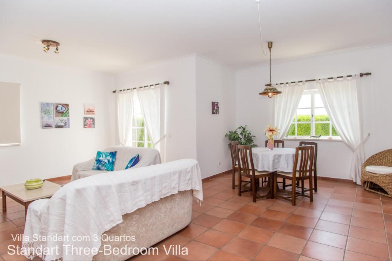 Akivillas Lagos Garden Extérieur photo