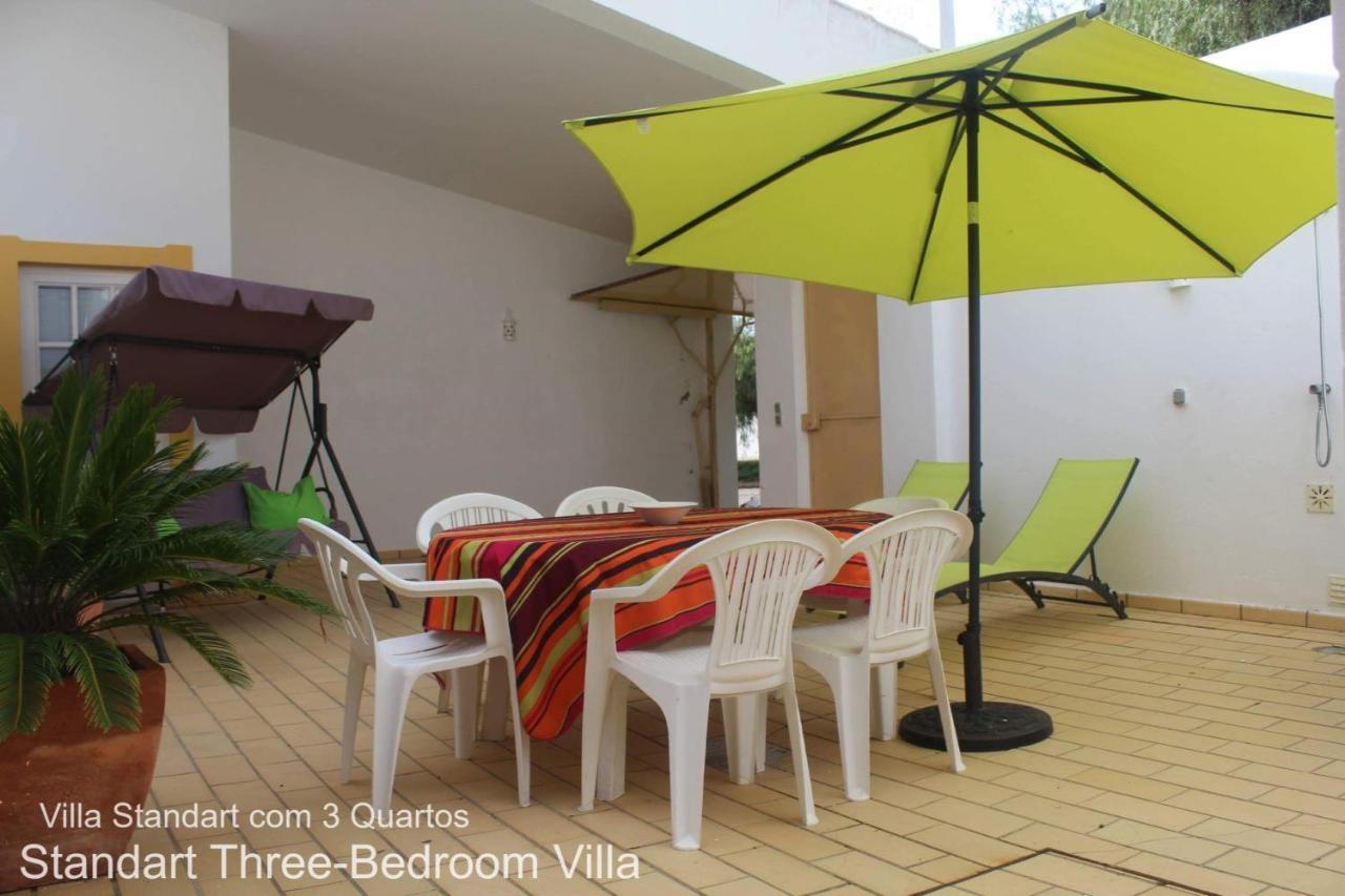 Akivillas Lagos Garden Extérieur photo