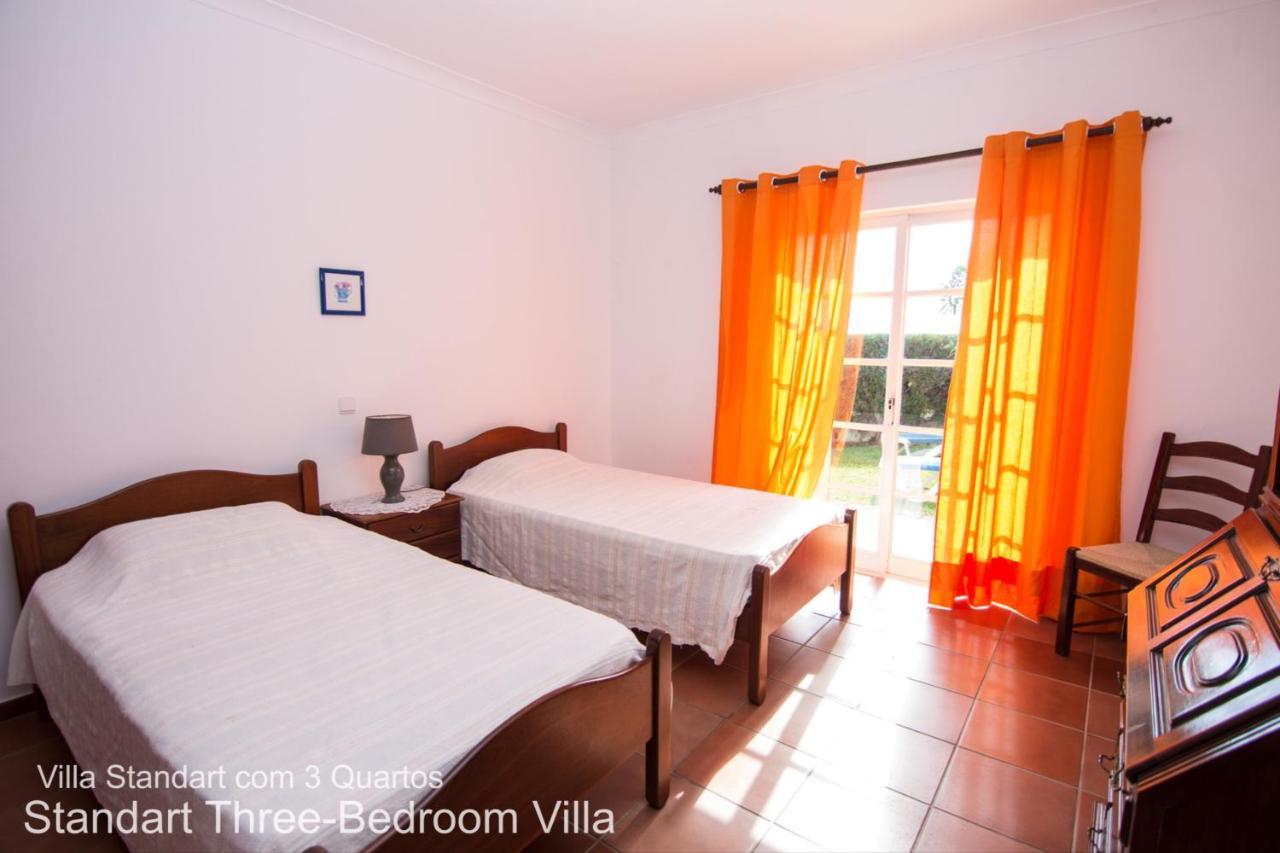 Akivillas Lagos Garden Extérieur photo