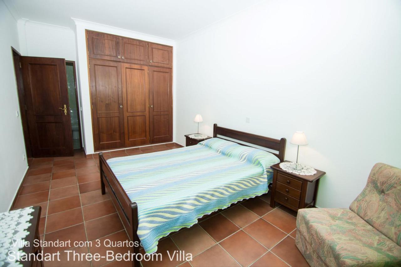 Akivillas Lagos Garden Extérieur photo