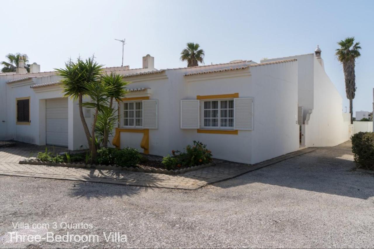 Akivillas Lagos Garden Extérieur photo