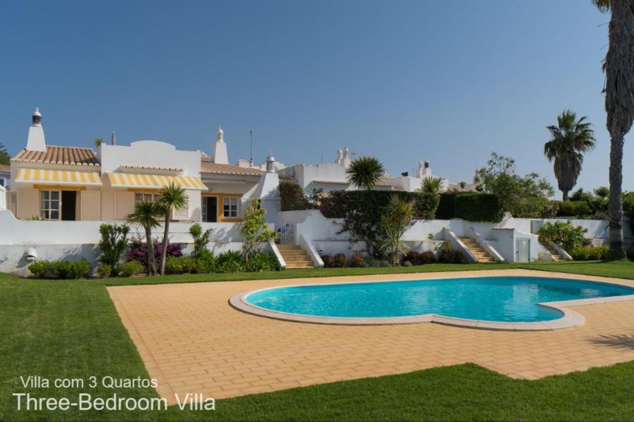 Akivillas Lagos Garden Extérieur photo