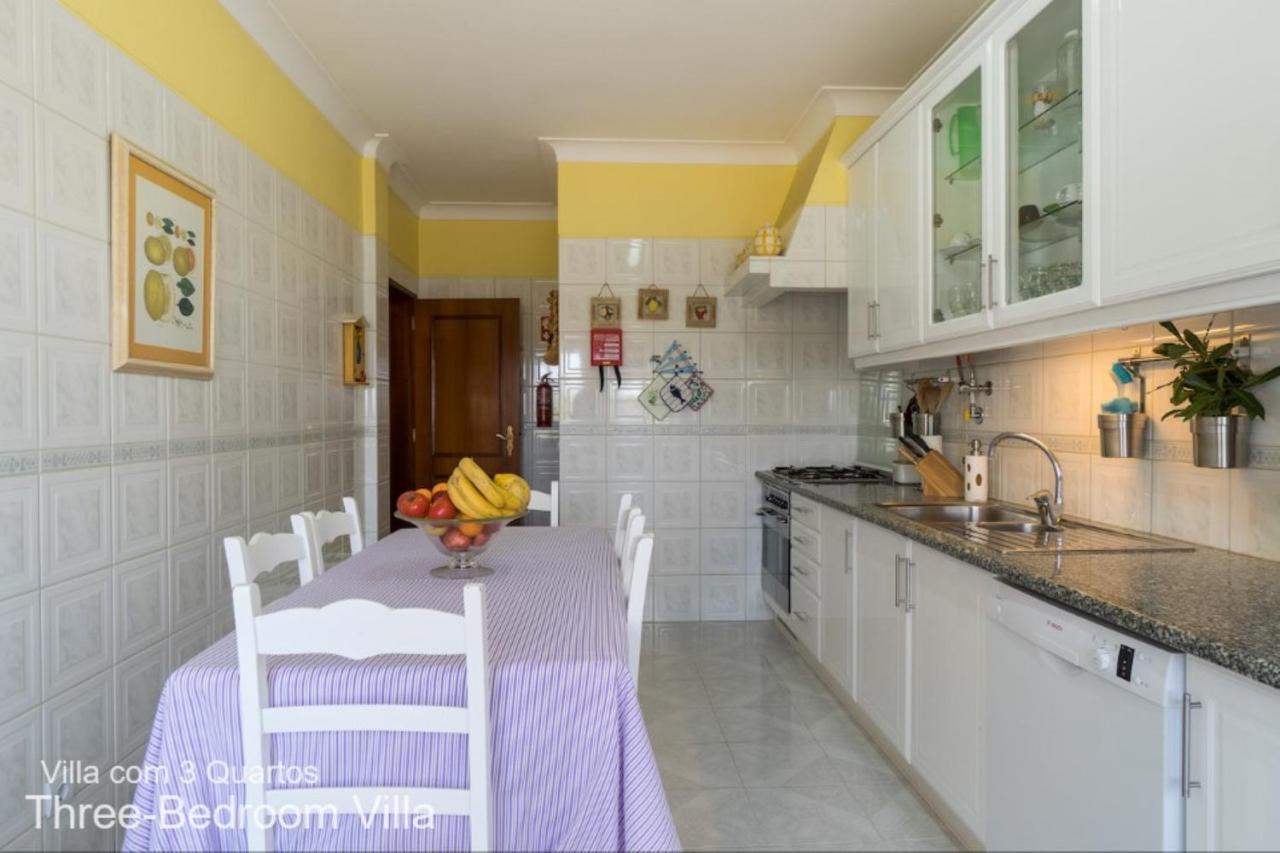 Akivillas Lagos Garden Extérieur photo