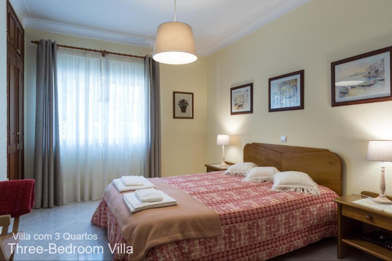 Akivillas Lagos Garden Extérieur photo