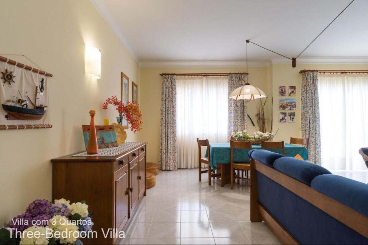 Akivillas Lagos Garden Extérieur photo