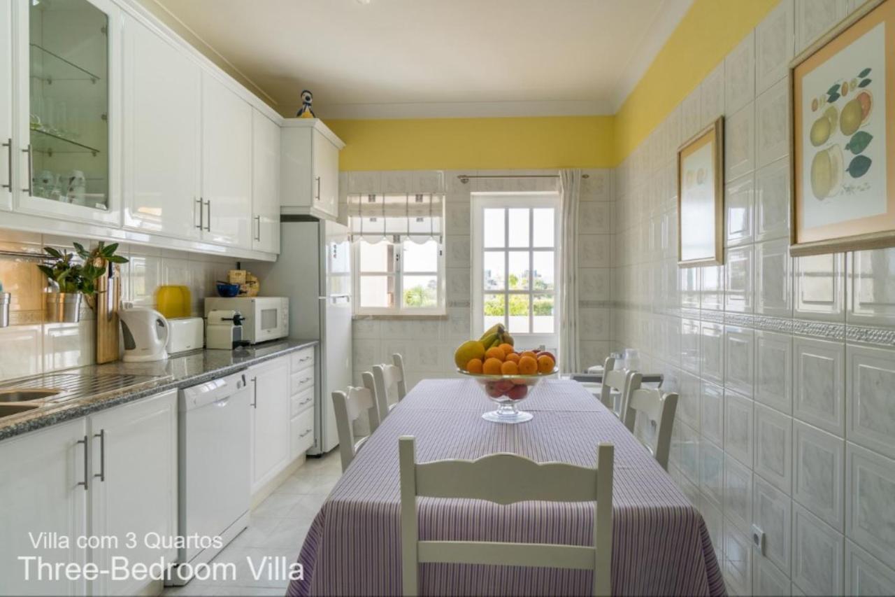Akivillas Lagos Garden Extérieur photo
