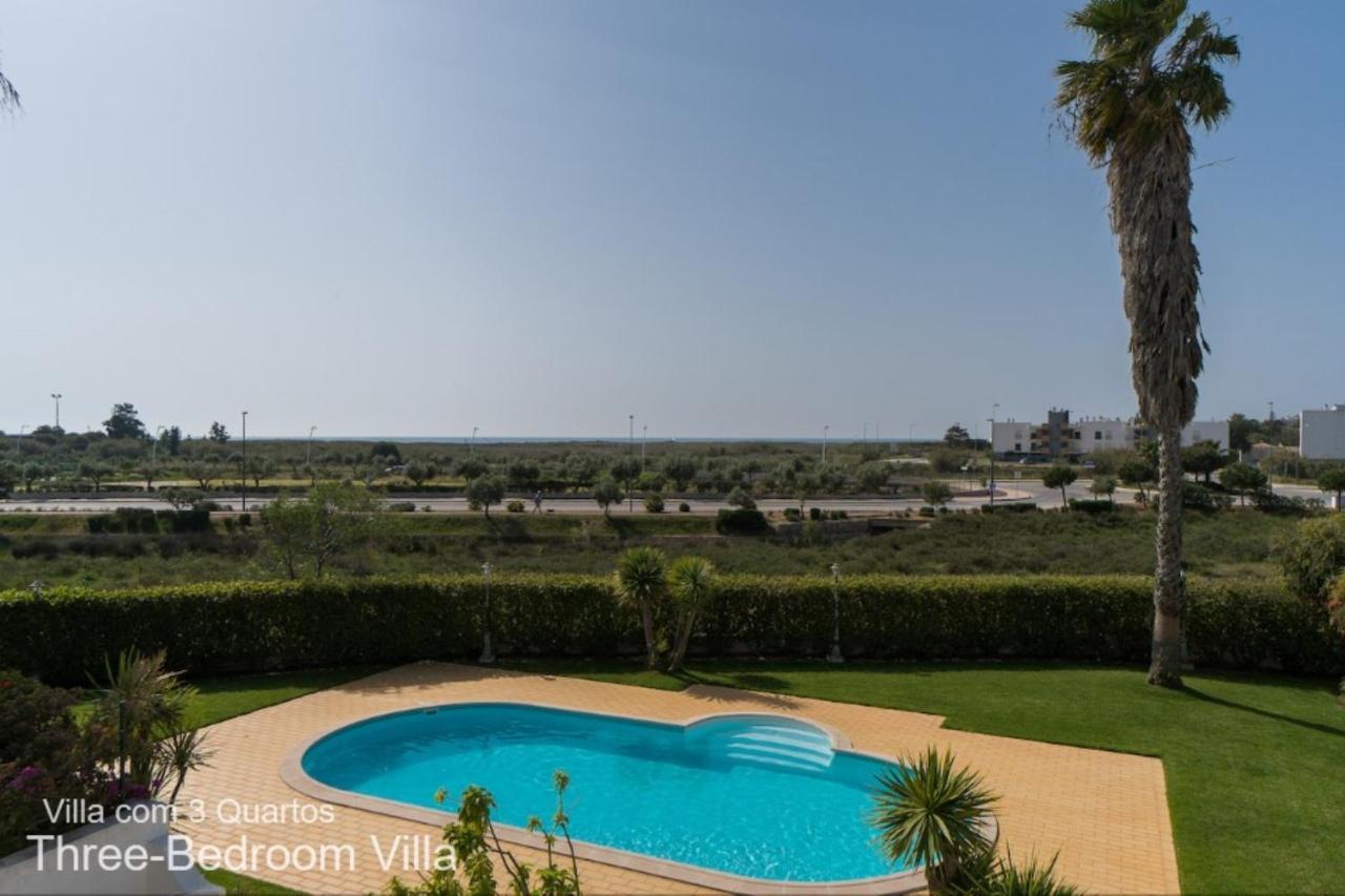 Akivillas Lagos Garden Extérieur photo