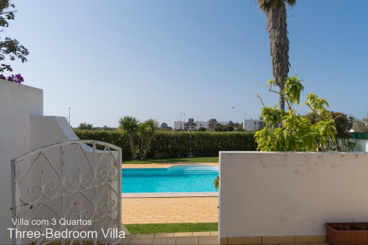 Akivillas Lagos Garden Extérieur photo