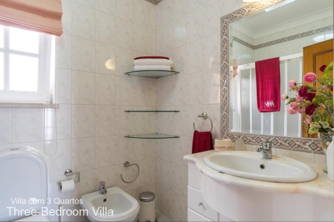 Akivillas Lagos Garden Extérieur photo