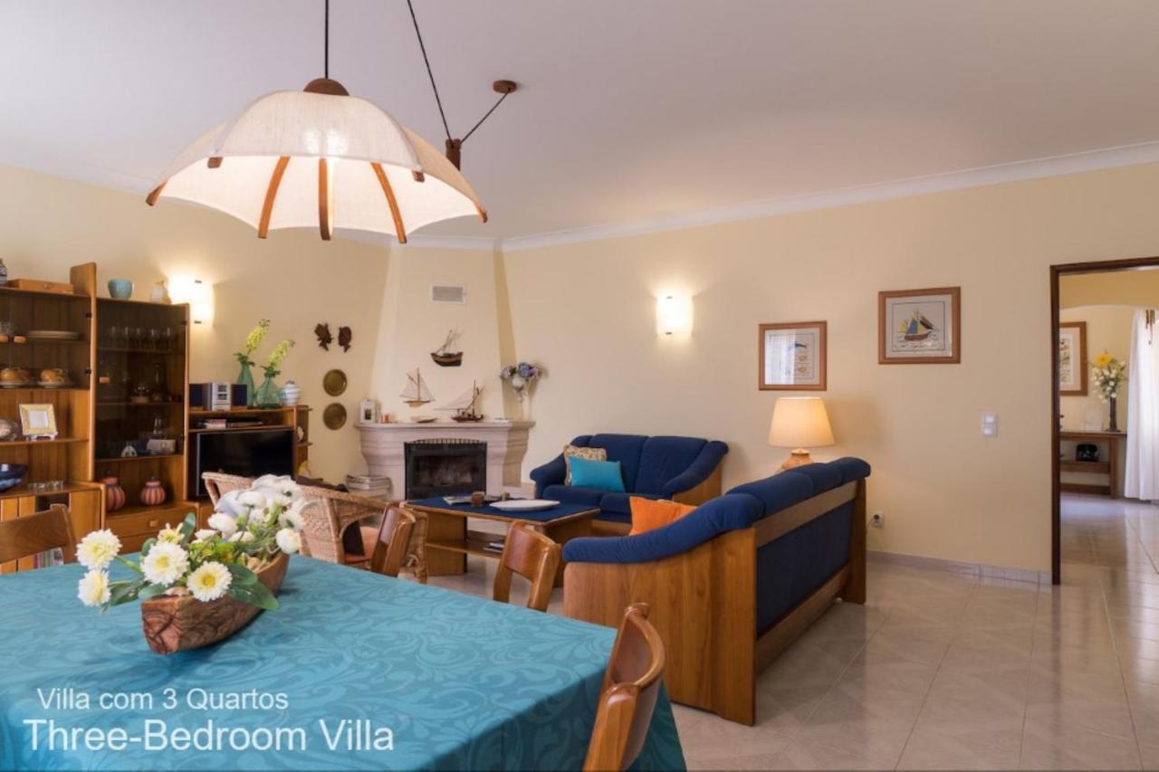 Akivillas Lagos Garden Extérieur photo