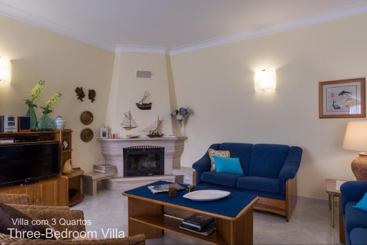 Akivillas Lagos Garden Extérieur photo